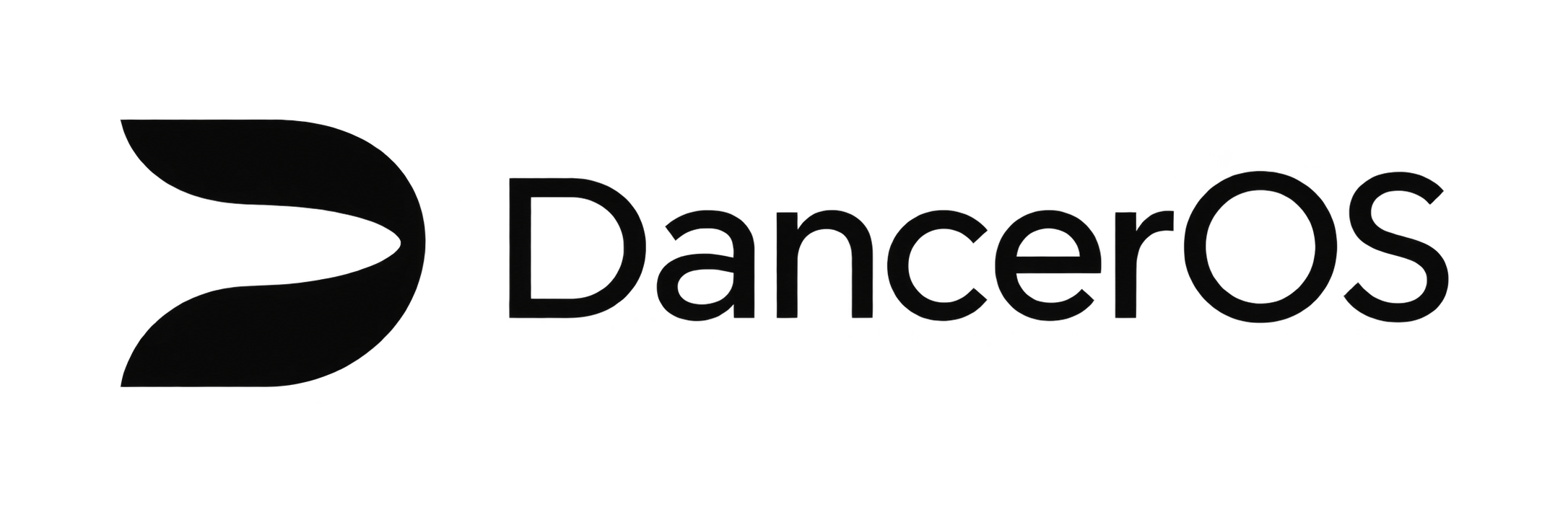 DancerOS